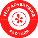 Yelp Advertising Partner