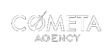 Cometa Agency